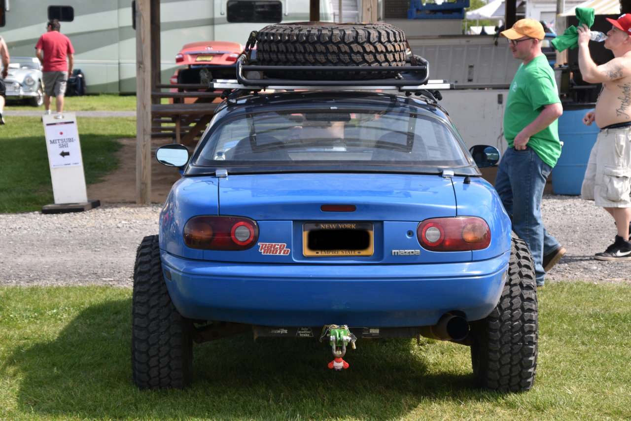 ImportNationals2020 782_edit.jpg