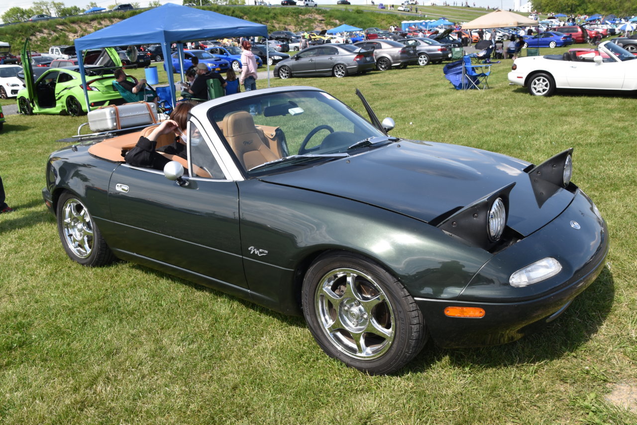 ImportNationals2020 784.jpg