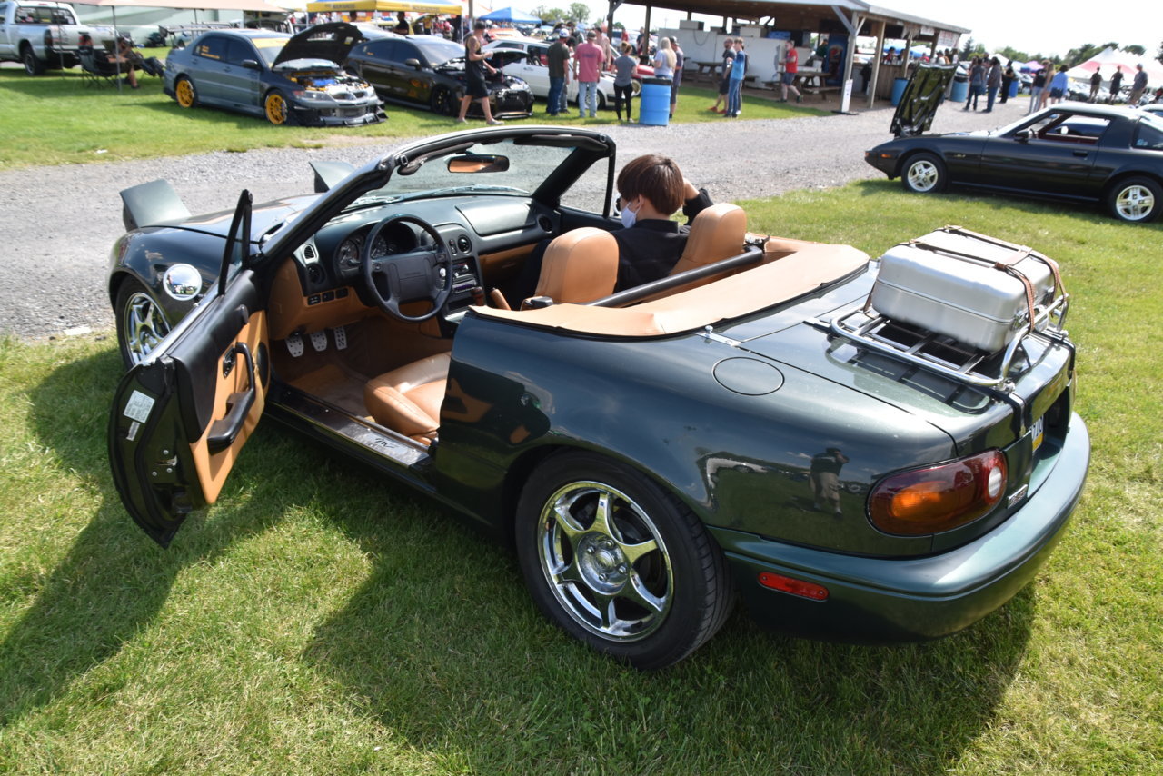 ImportNationals2020 786.jpg