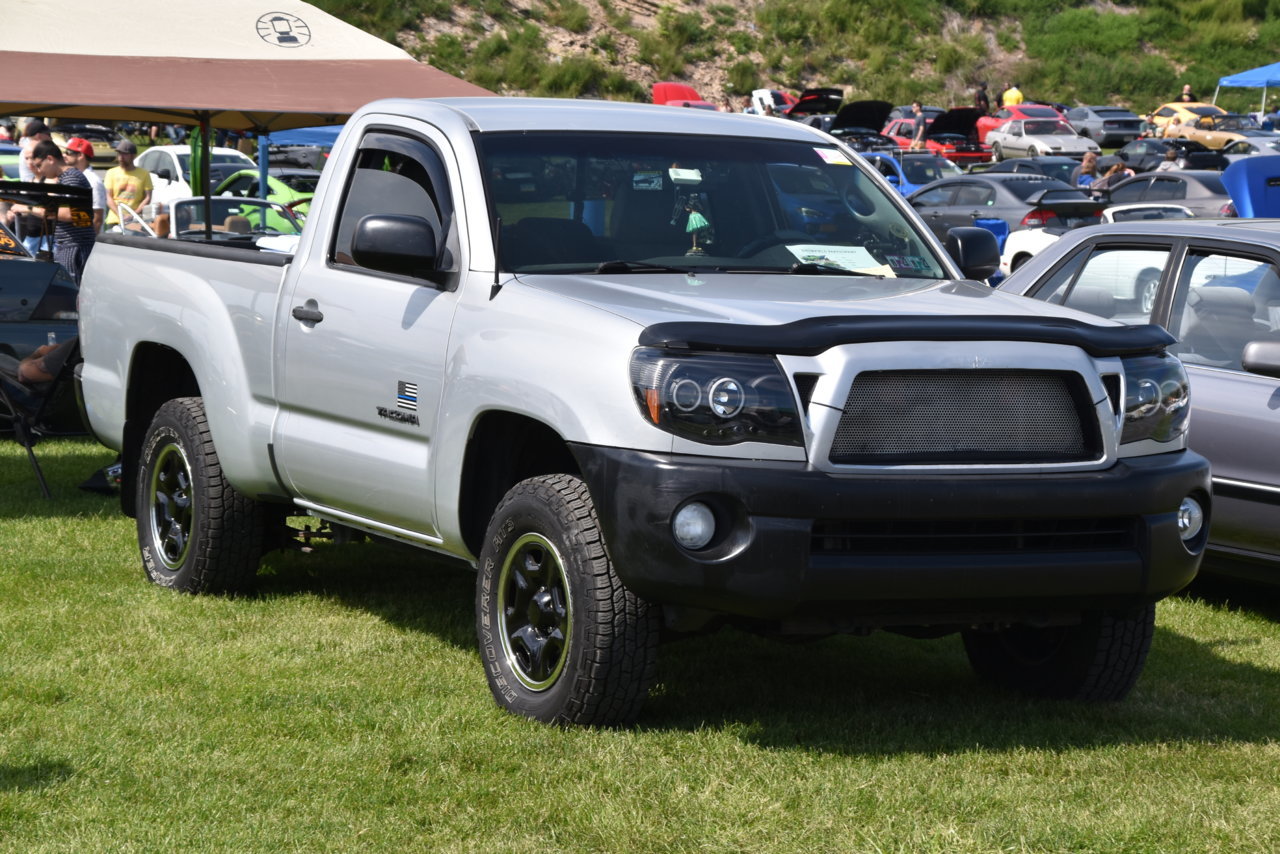 ImportNationals2020 788.jpg