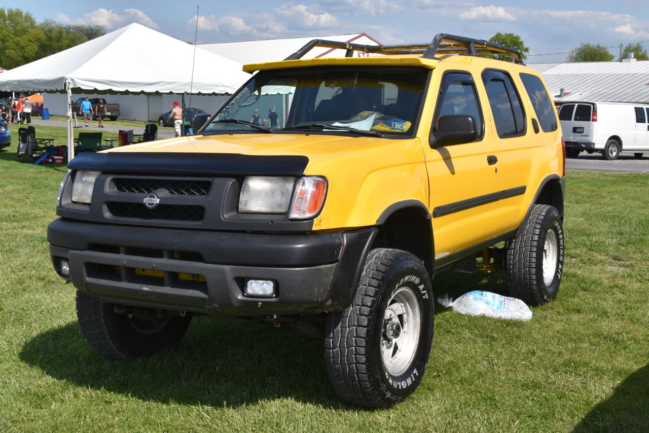 ImportNationals2020 794.jpg