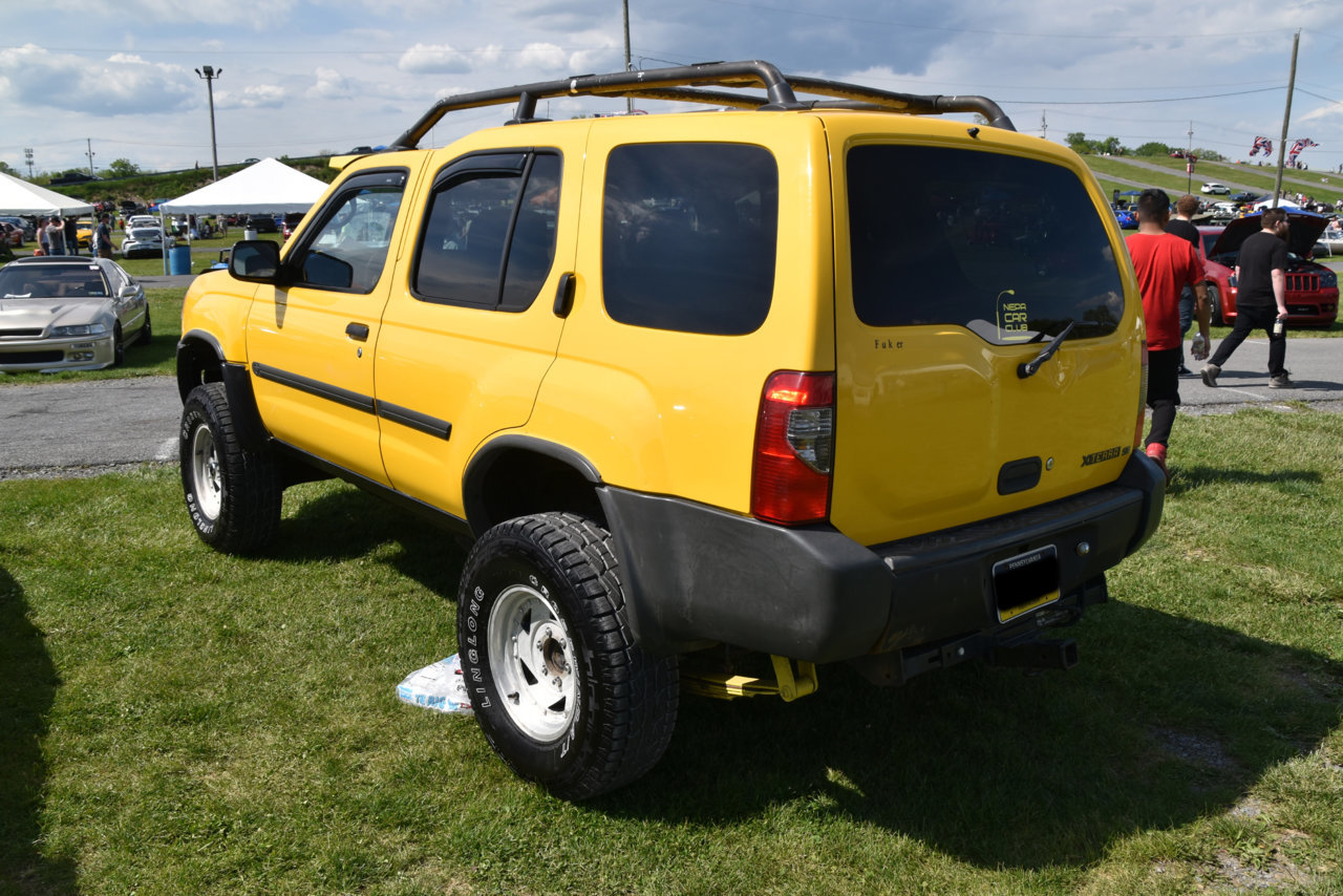 ImportNationals2020 795_edit.jpg