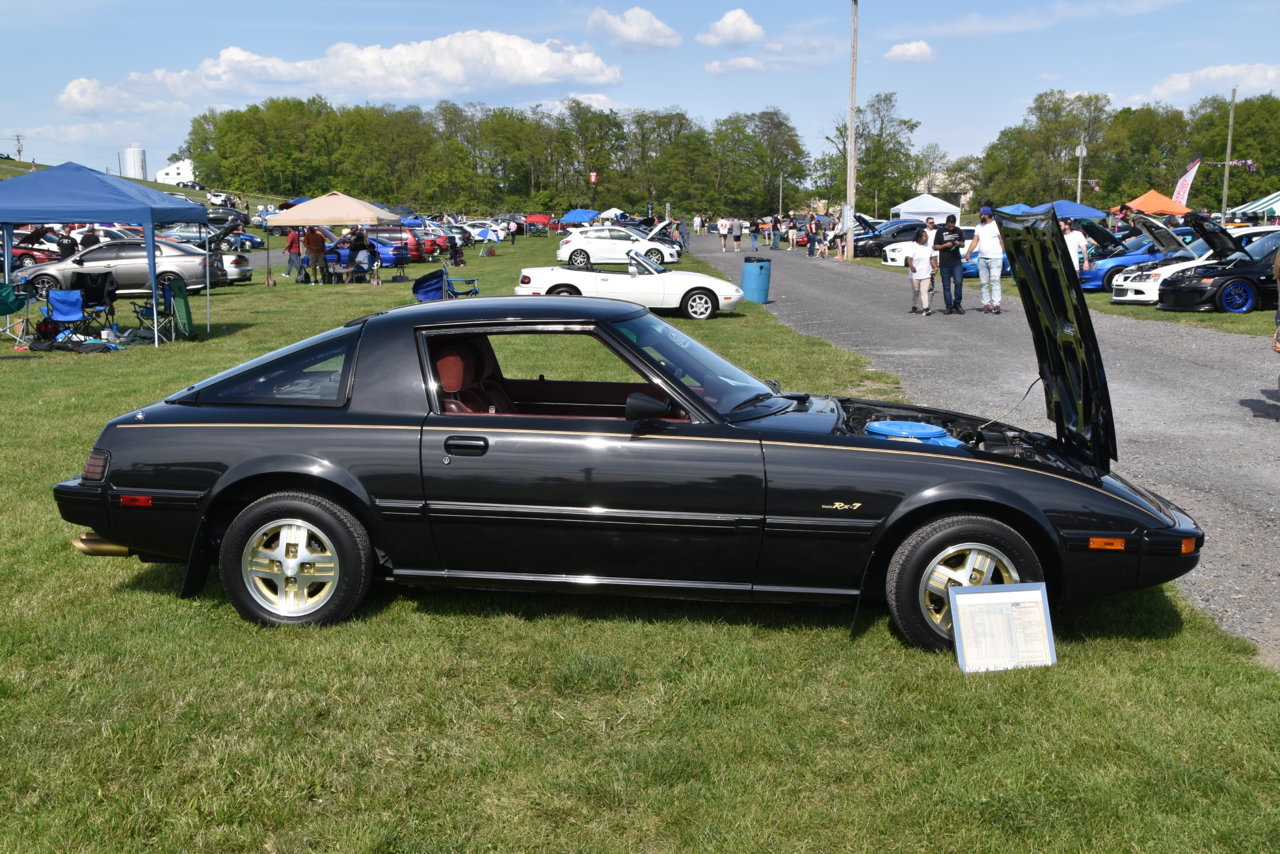ImportNationals2020 805.jpg