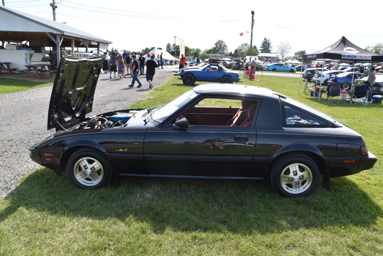 ImportNationals2020 811.jpg