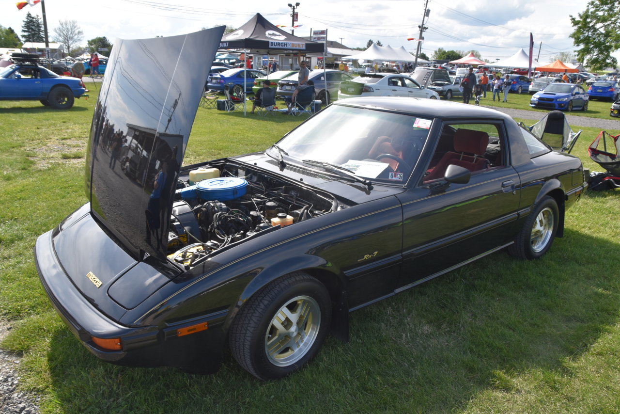 ImportNationals2020 812.jpg