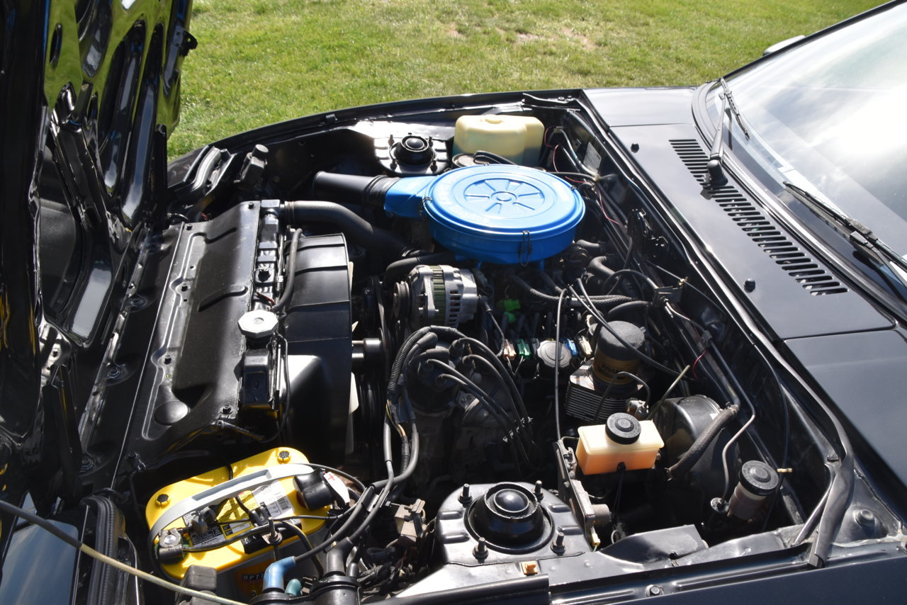 ImportNationals2020 813.jpg