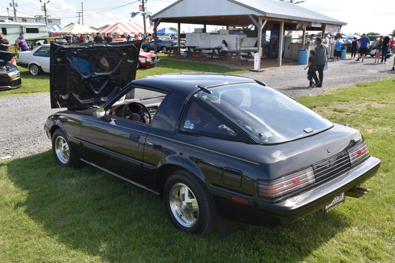 ImportNationals2020 814.jpg