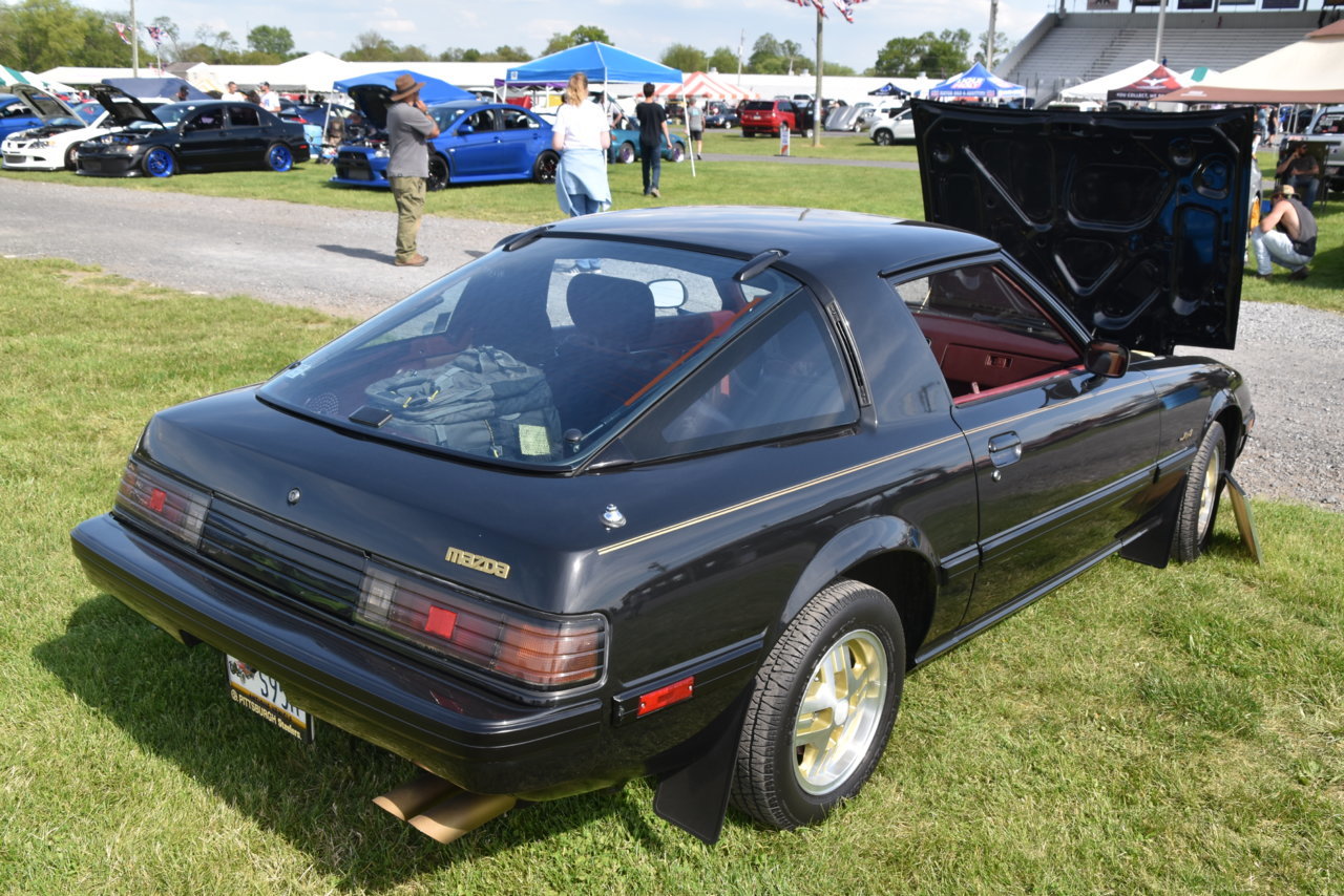 ImportNationals2020 815.jpg
