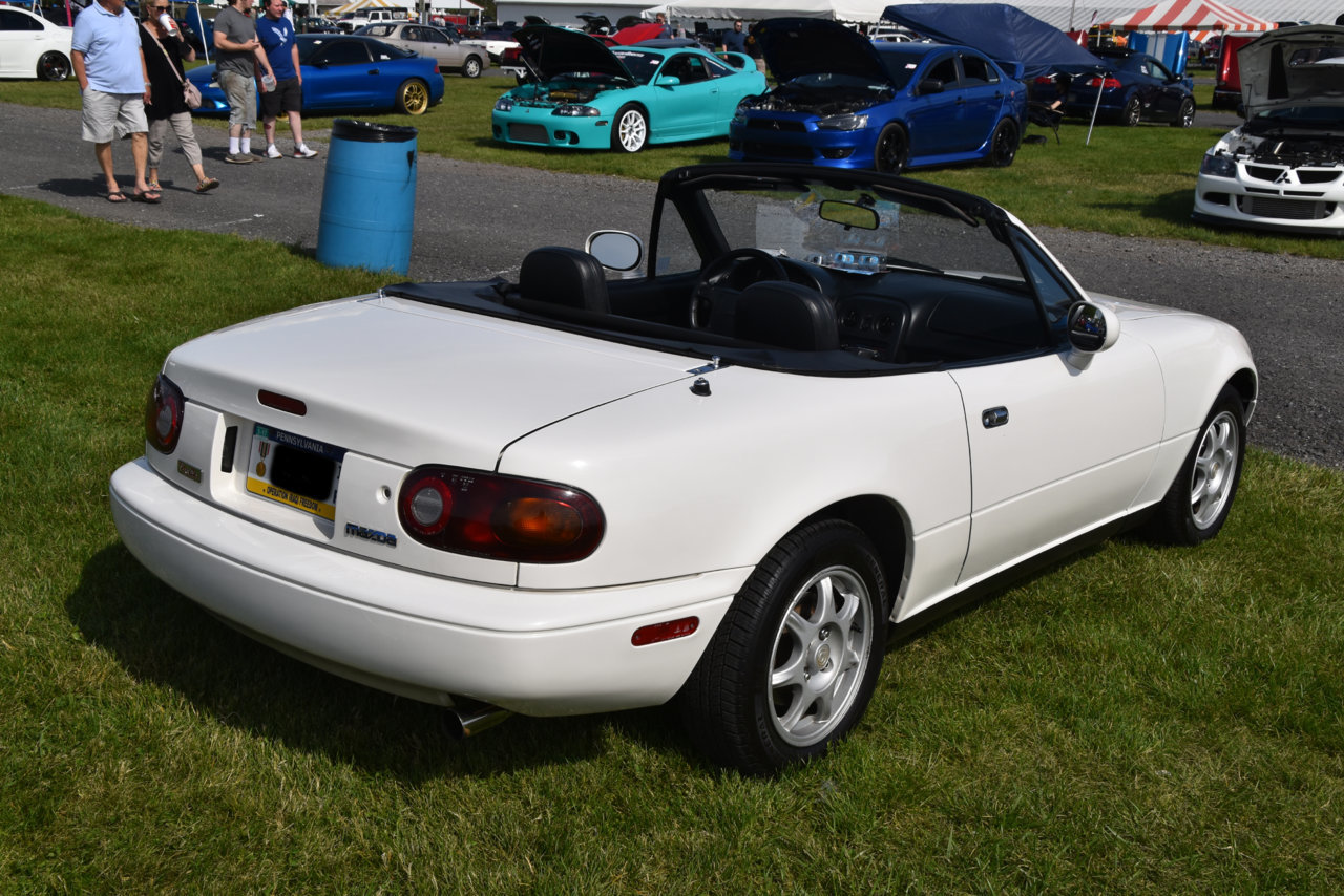 ImportNationals2020 817_edit.jpg