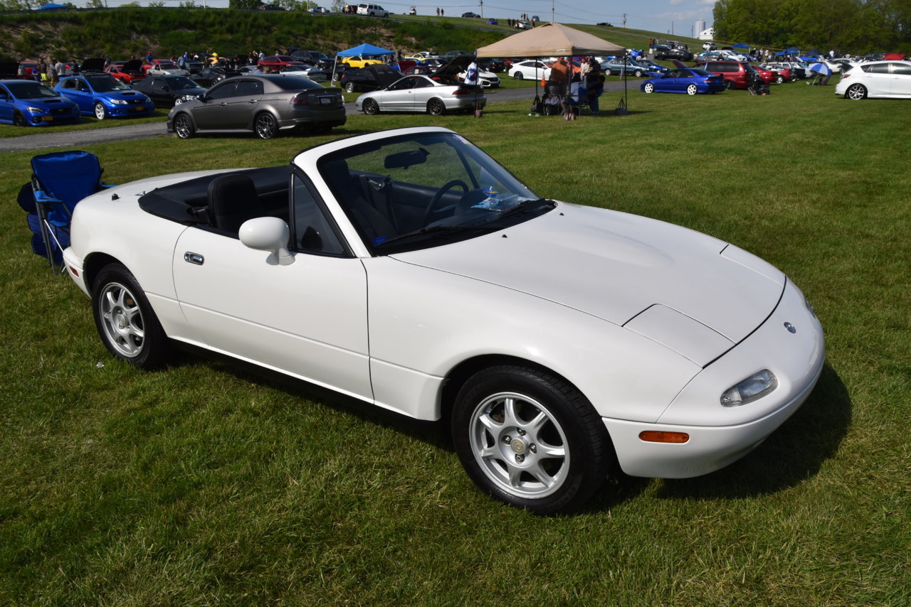 ImportNationals2020 820.jpg
