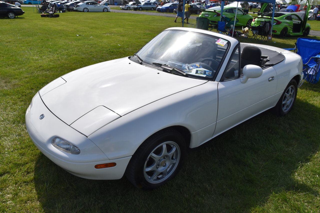 ImportNationals2020 821.jpg