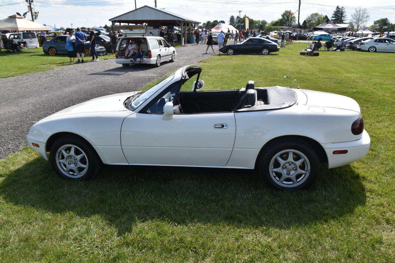 ImportNationals2020 822.jpg