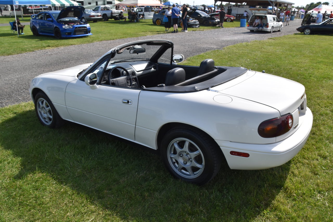 ImportNationals2020 823.jpg