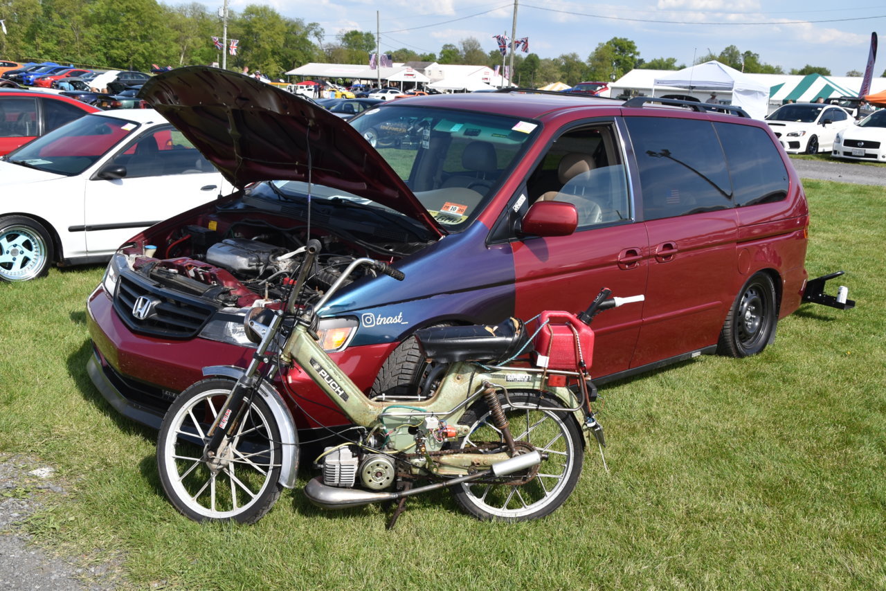 ImportNationals2020 826.jpg