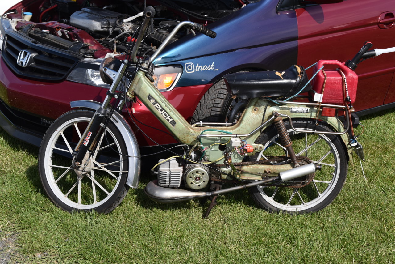 ImportNationals2020 827.jpg