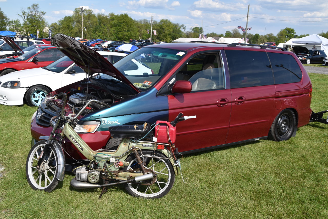 ImportNationals2020 828.jpg