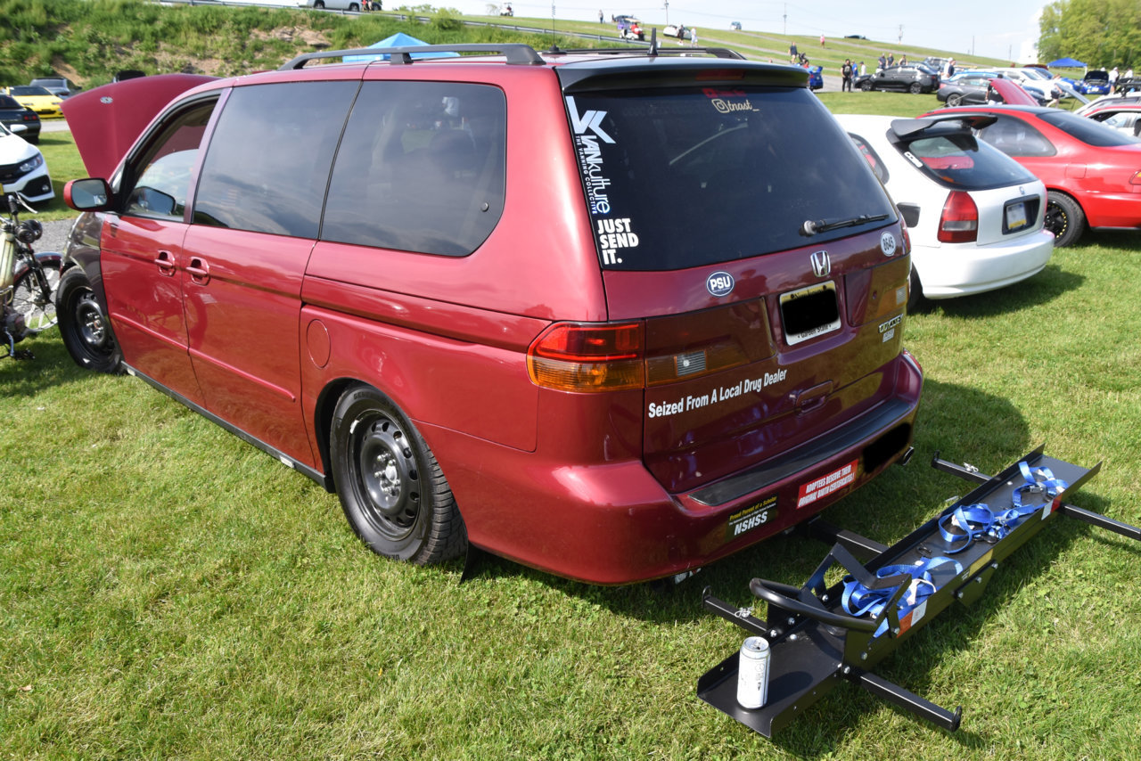 ImportNationals2020 830_edit.jpg