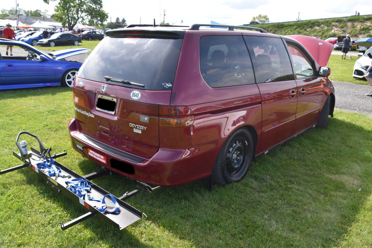 ImportNationals2020 831_edit.jpg
