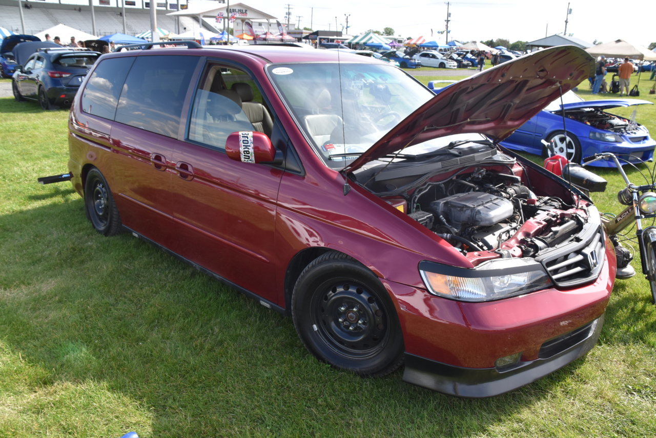 ImportNationals2020 832.jpg