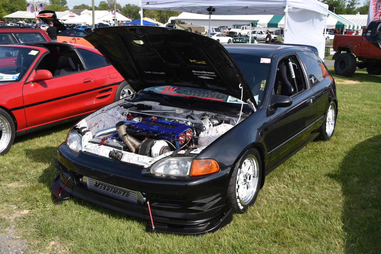 ImportNationals2020 833.jpg