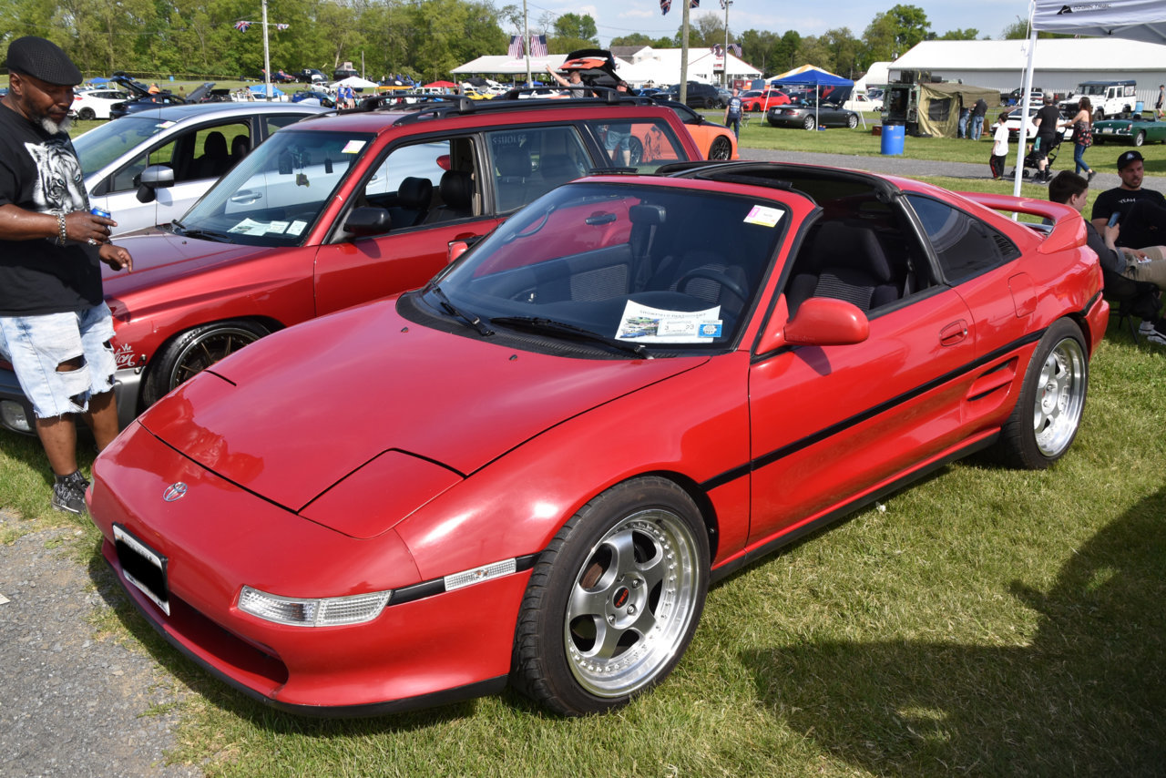 ImportNationals2020 834.jpg