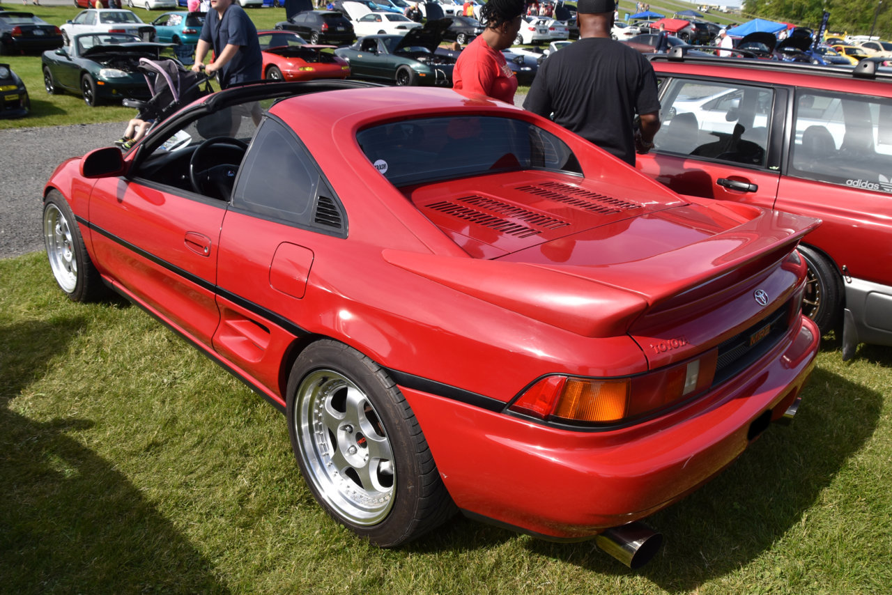 ImportNationals2020 836.jpg