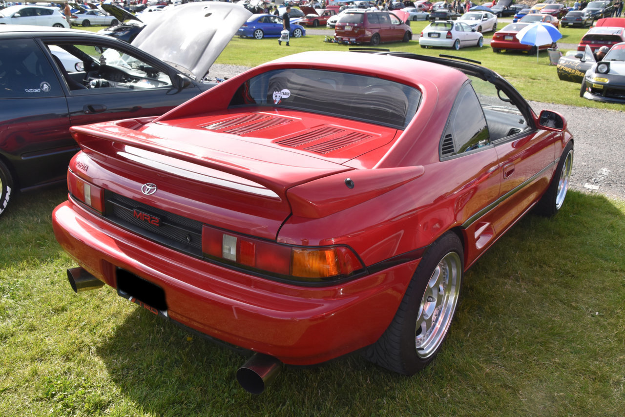 ImportNationals2020 838.jpg