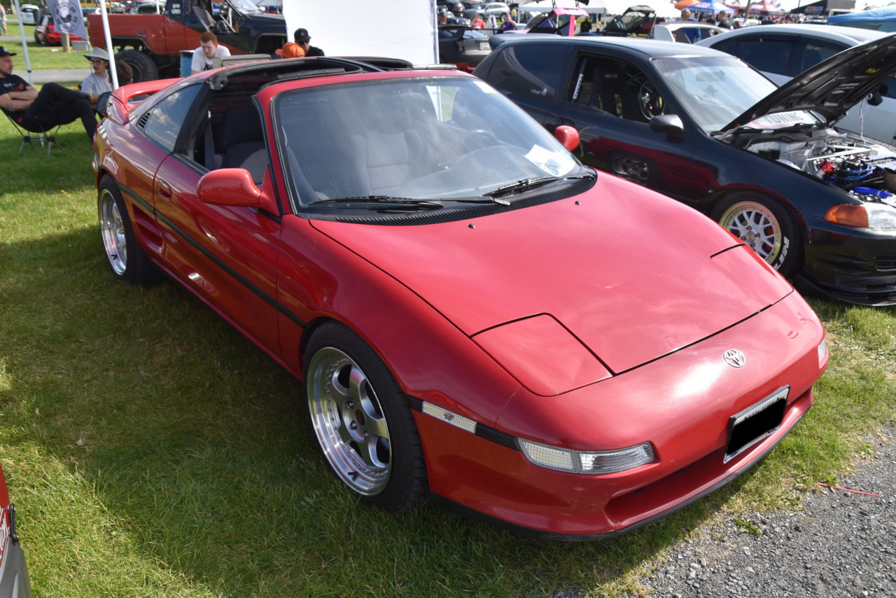 ImportNationals2020 840.jpg