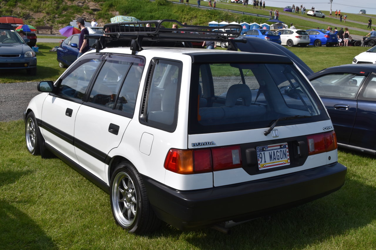 ImportNationals2020 841.jpg