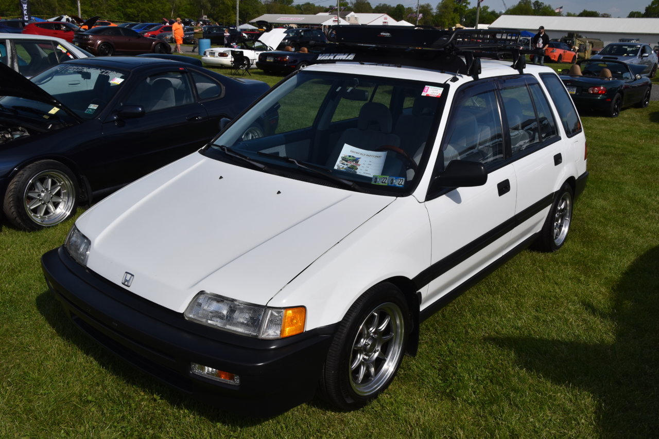 ImportNationals2020 842.jpg