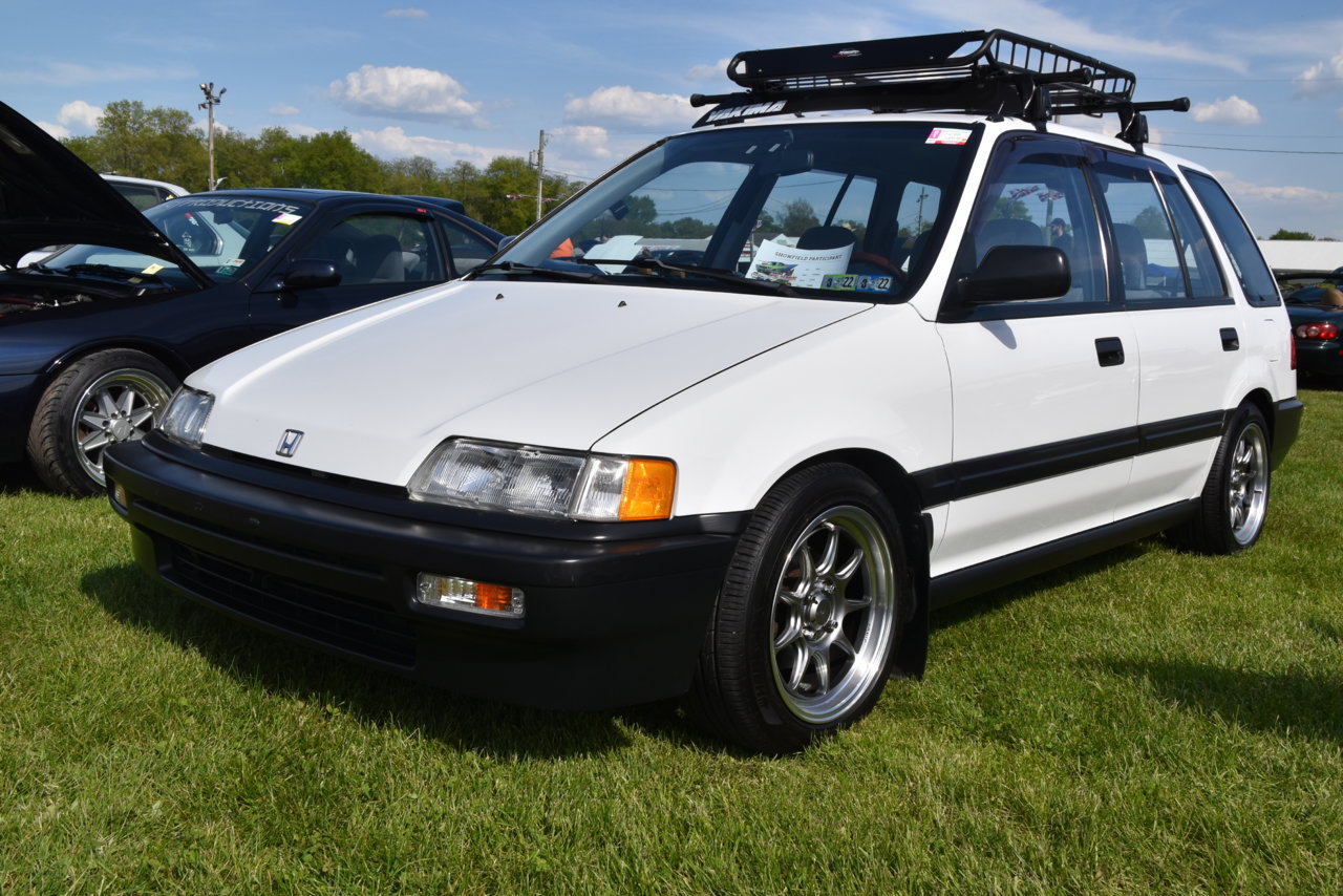 ImportNationals2020 843.jpg