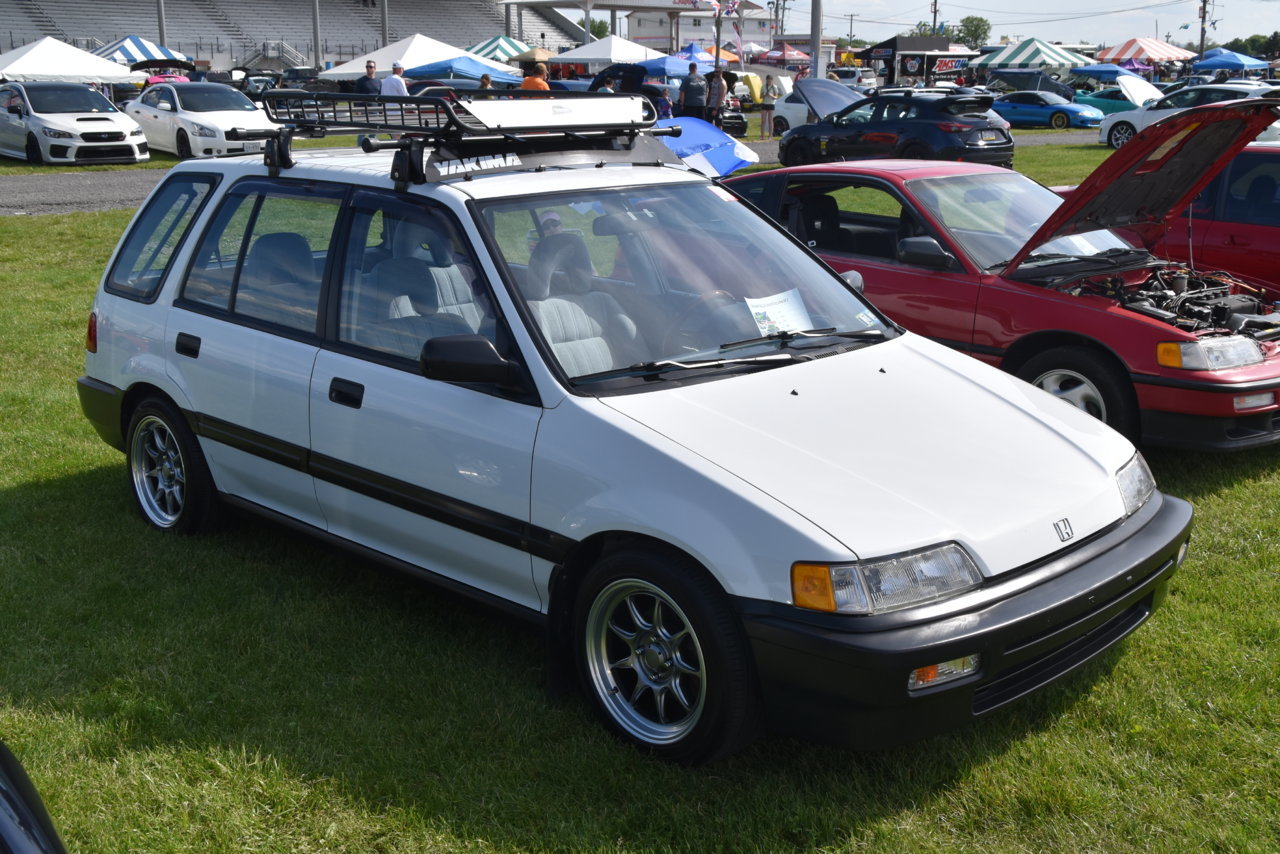 ImportNationals2020 845.jpg