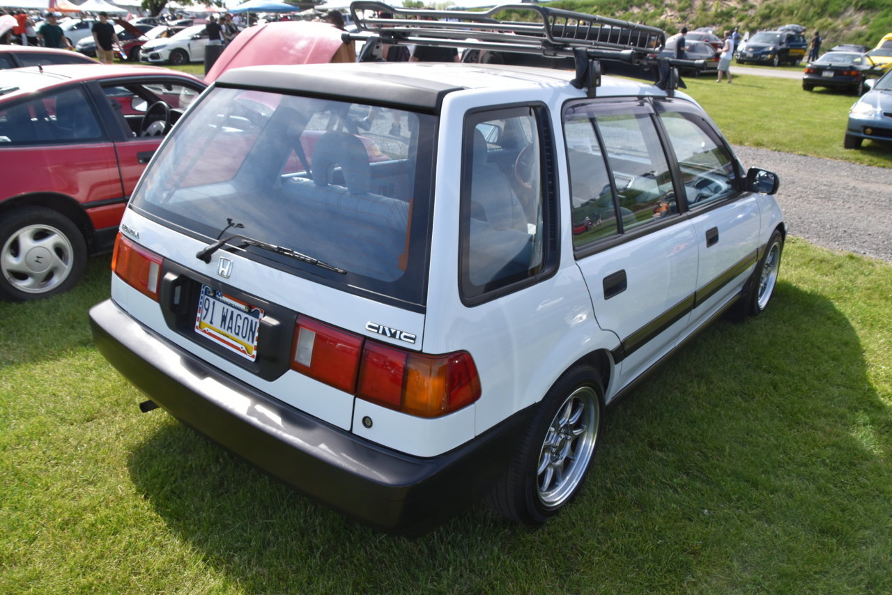 ImportNationals2020 846.jpg