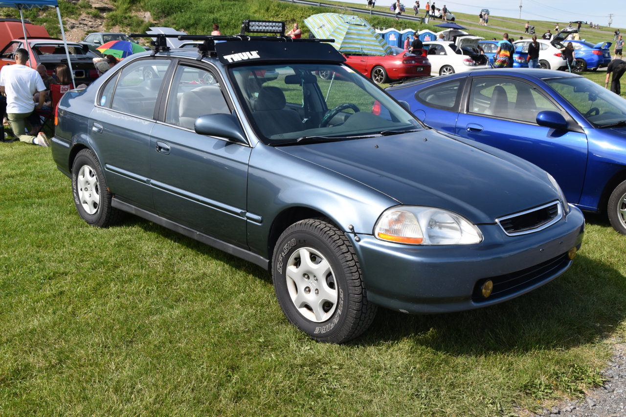 ImportNationals2020 847_edit.jpg
