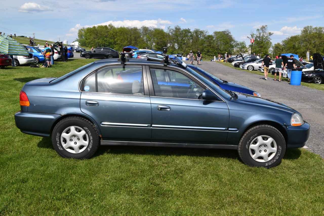 ImportNationals2020 848_edit.jpg