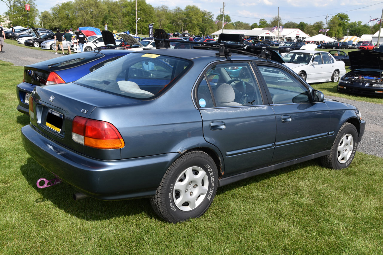 ImportNationals2020 849_edit.jpg