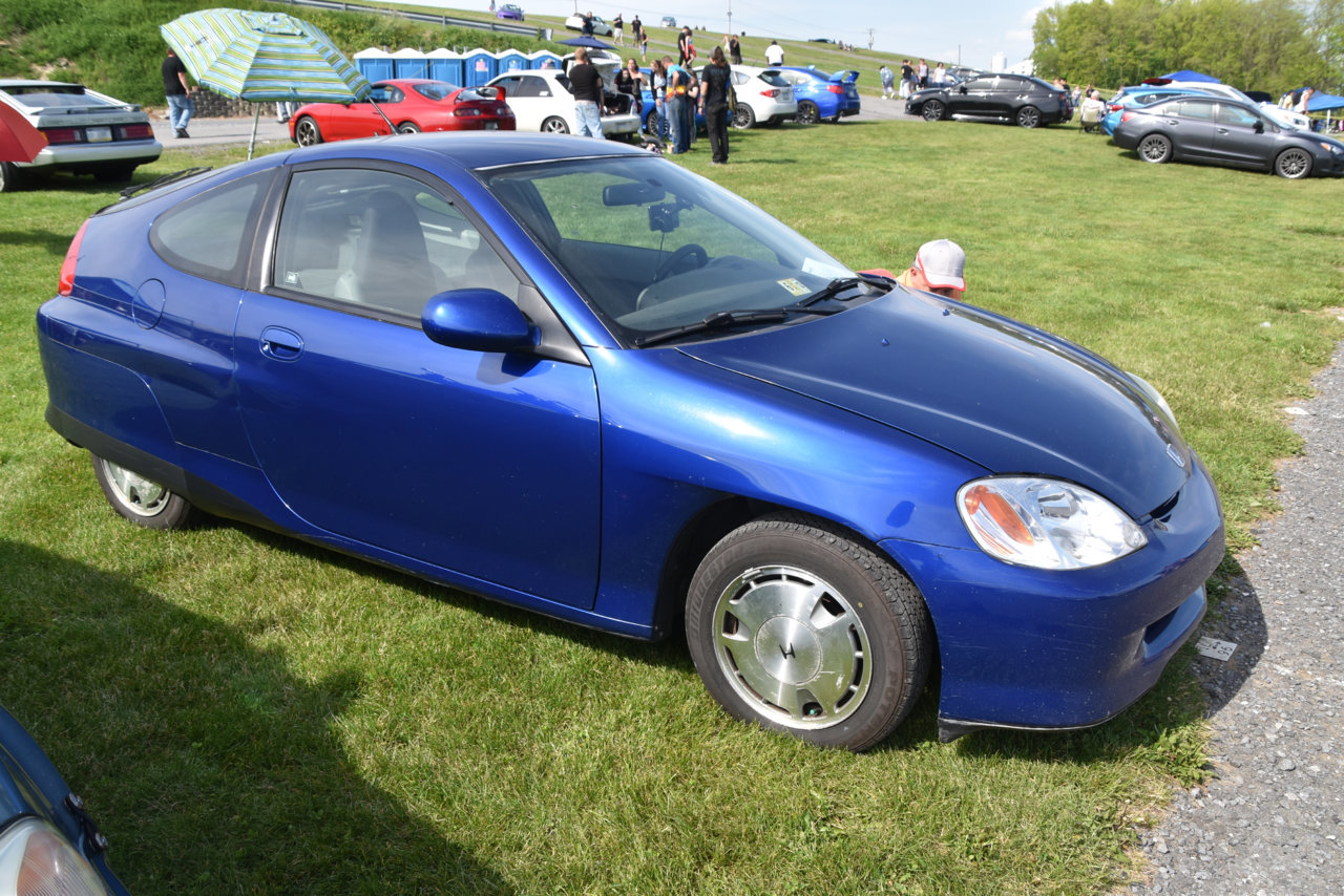 ImportNationals2020 850_edit.jpg