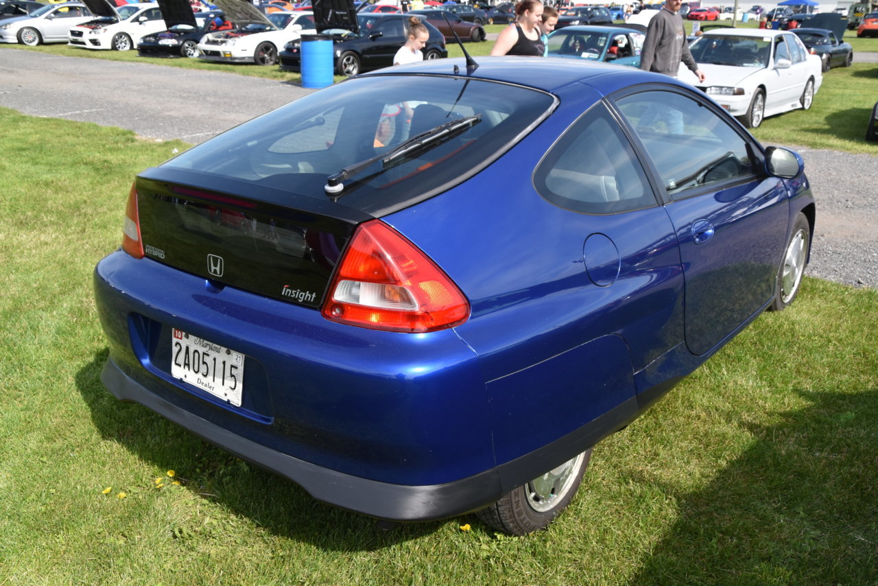 ImportNationals2020 851.jpg