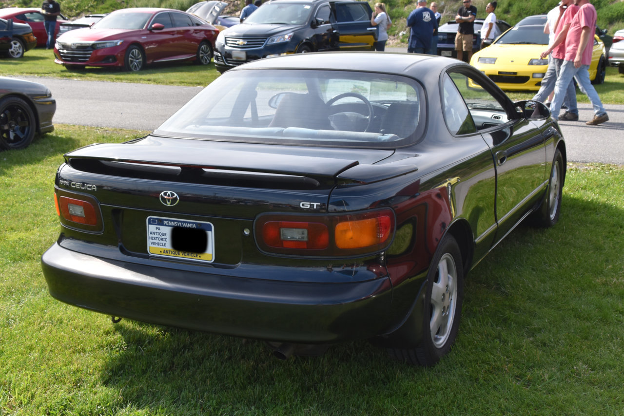 ImportNationals2020 852.jpg