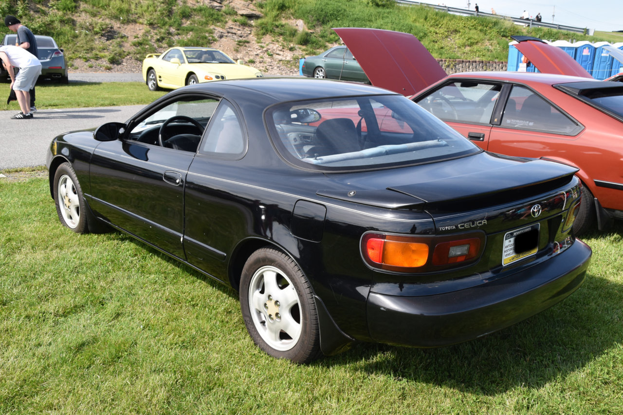 ImportNationals2020 853.jpg