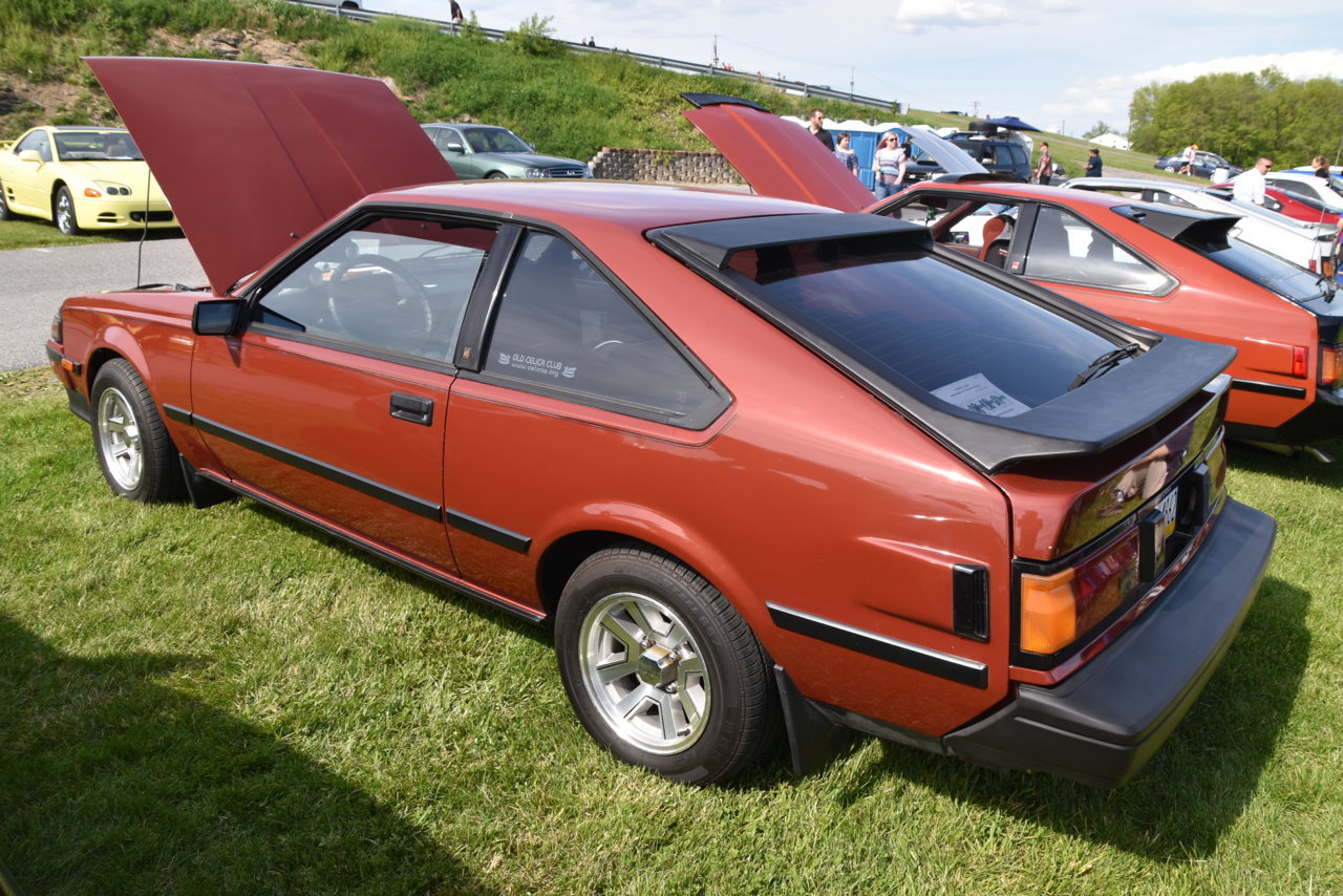 ImportNationals2020 857.jpg