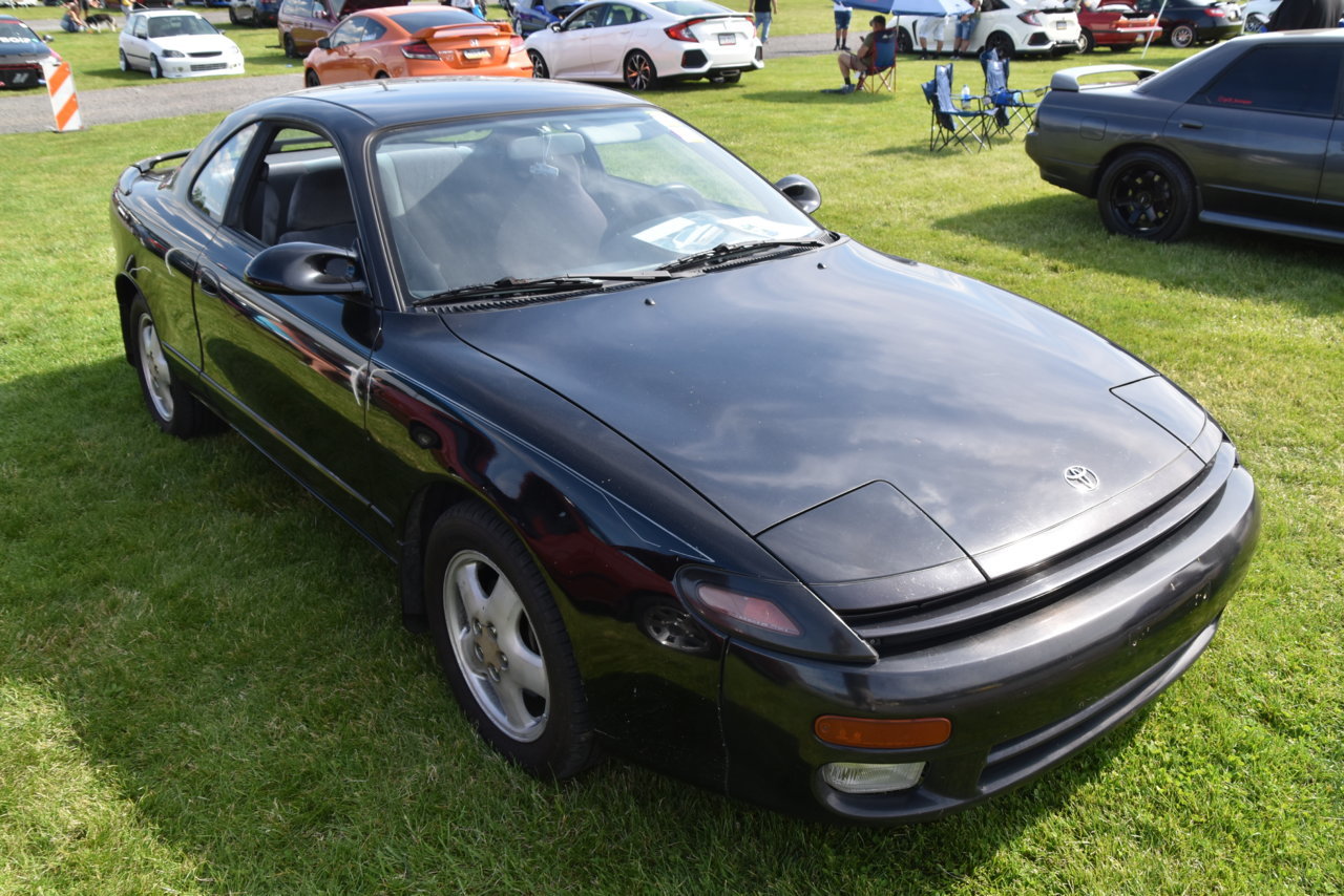ImportNationals2020 859.jpg