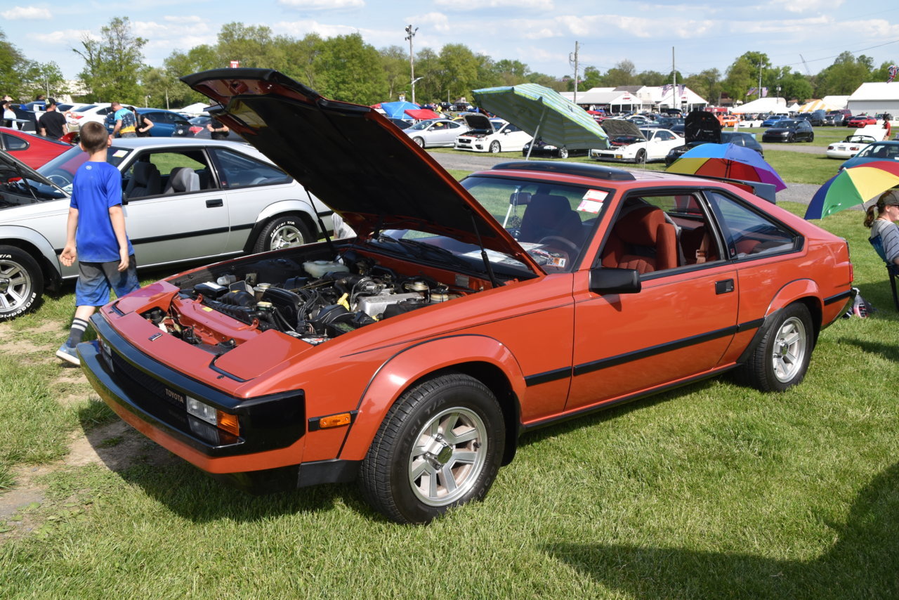 ImportNationals2020 861.jpg