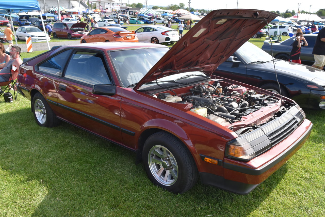 ImportNationals2020 862.jpg