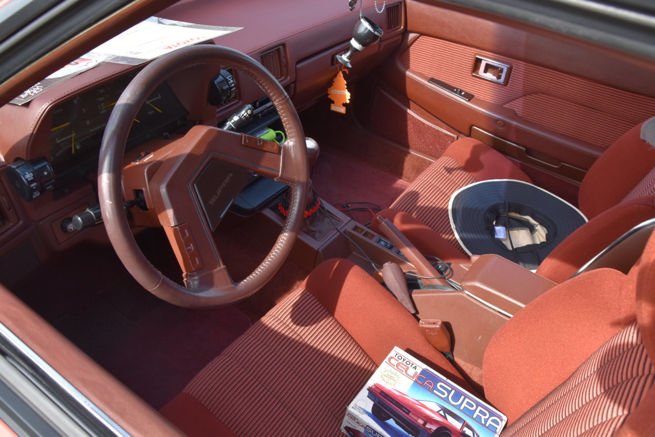 ImportNationals2020 865.jpg