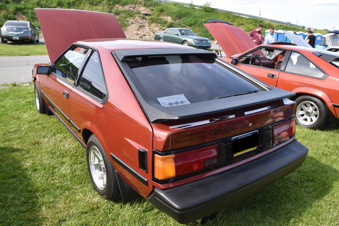 ImportNationals2020 869.jpg