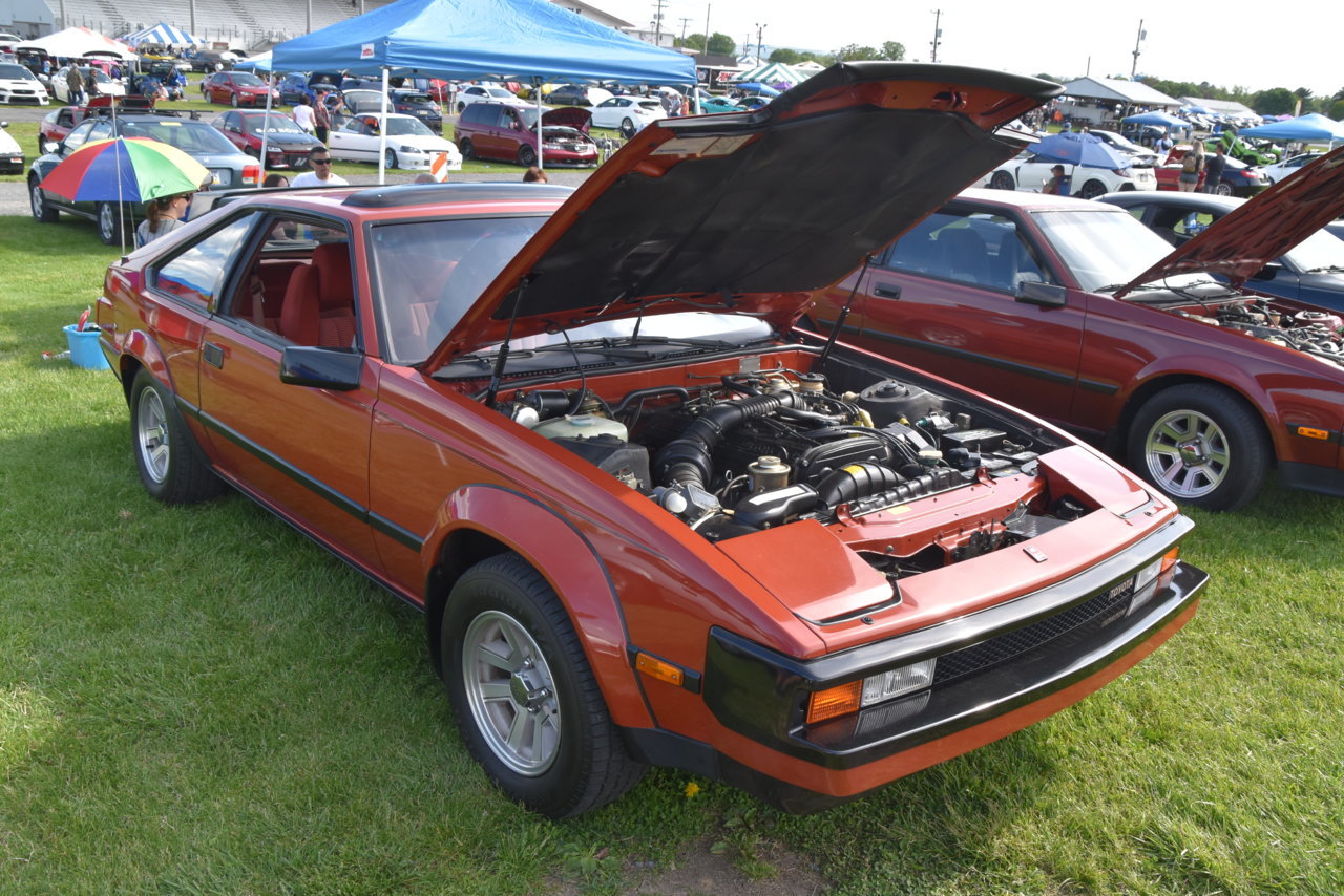 ImportNationals2020 872.jpg