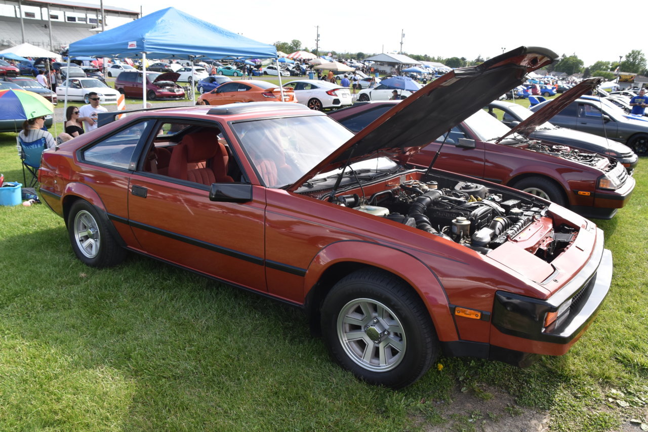 ImportNationals2020 873.jpg