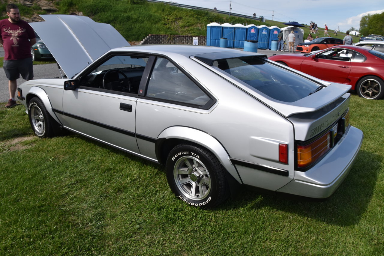 ImportNationals2020 876.jpg