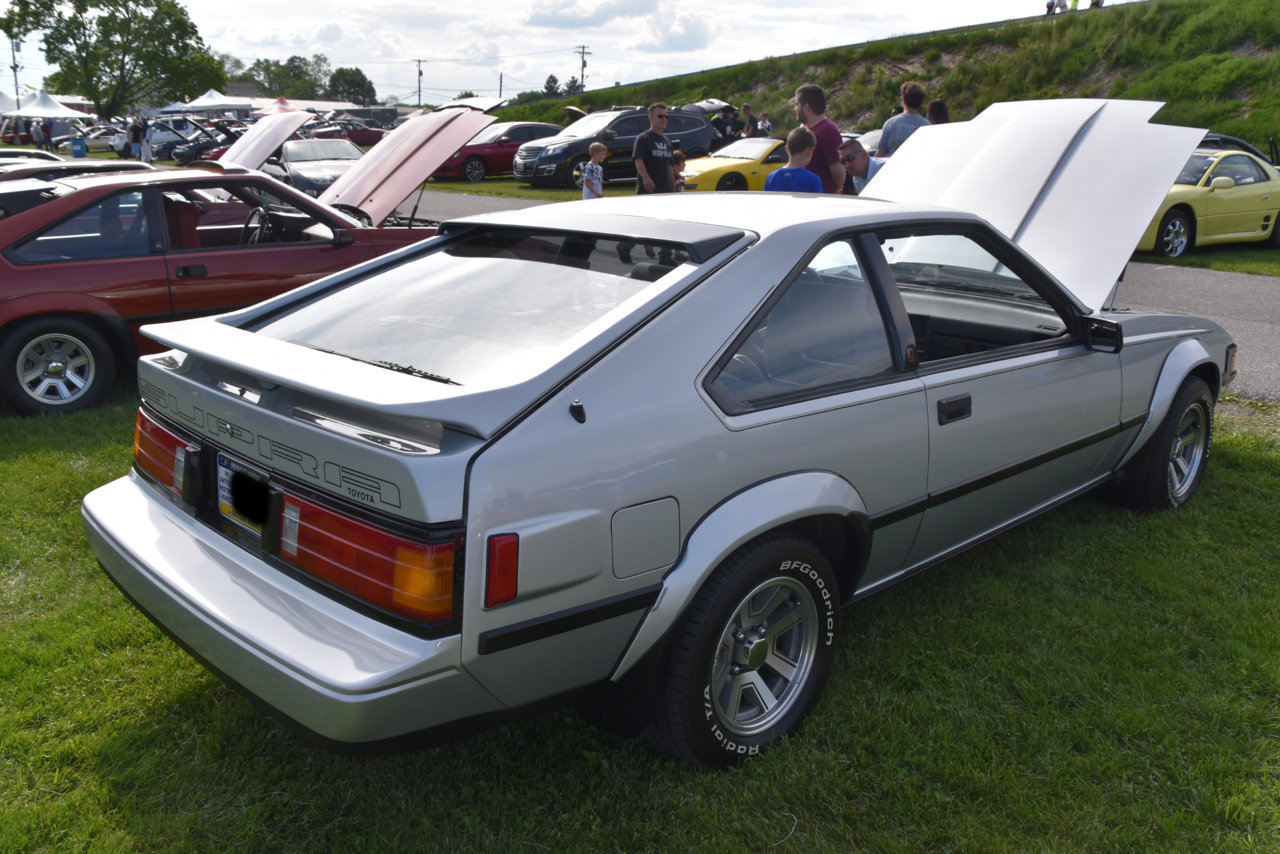 ImportNationals2020 879.jpg